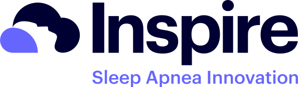 inspire logo