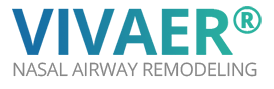 Vivaer logo