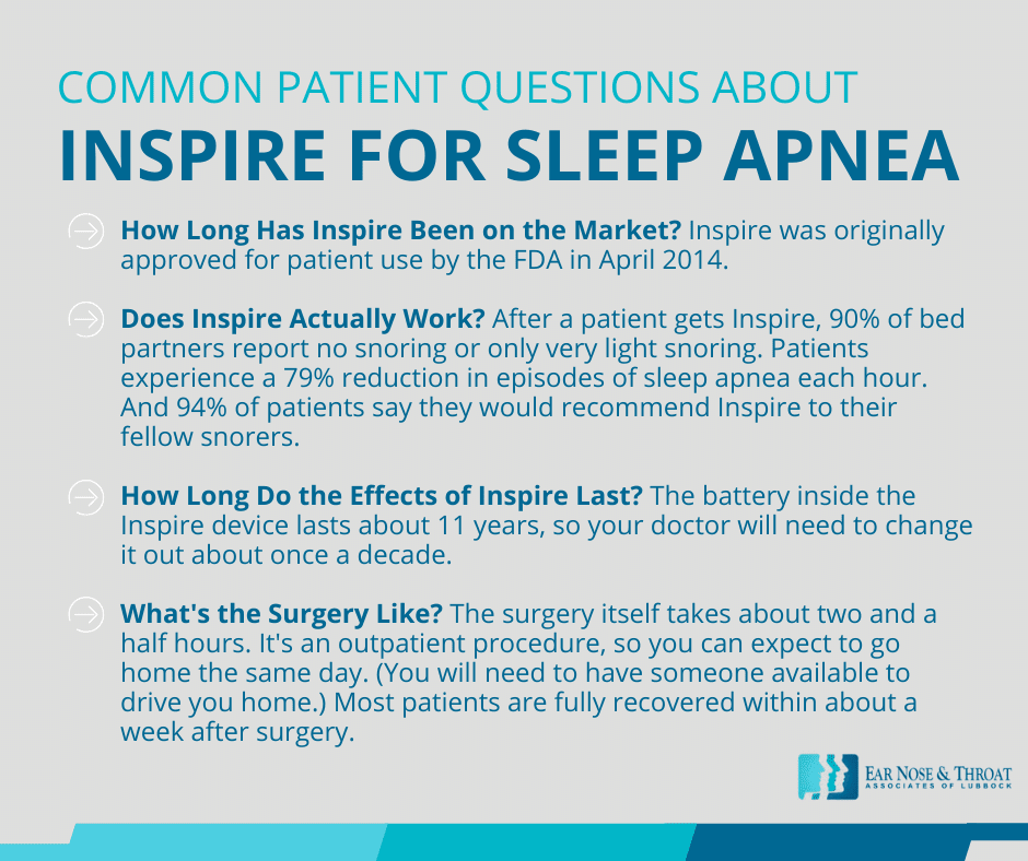 what-is-inspire-sleep-apnea