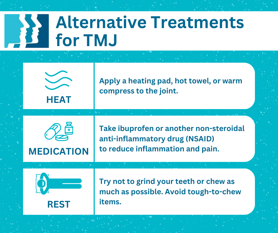 infographic: Botox for TMJ: The Doctor’s Guide to Using Botox to Relieve Jaw Pain and Tension